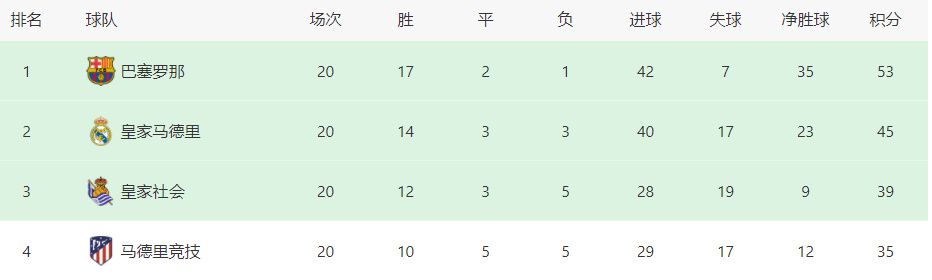 亚洲国产综合专区在线播一一
